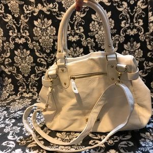 *NEW* STEVE MADDEN bag